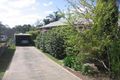 Property photo of 6 Forrest Street Boyup Brook WA 6244