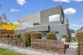 Property photo of 8/1 Gladstone Parade Glenroy VIC 3046