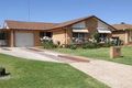 Property photo of 8 Centauri Circuit Cranebrook NSW 2749