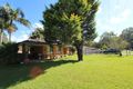 Property photo of 2 Cowper Street Nabiac NSW 2312