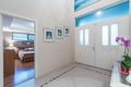 Property photo of 7 Nerida Place Sorrento WA 6020