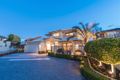 Property photo of 7 Nerida Place Sorrento WA 6020