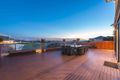 Property photo of 7 Nerida Place Sorrento WA 6020
