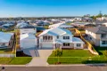 Property photo of 21 Vain Beaudesert QLD 4285