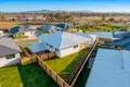 Property photo of 21 Vain Beaudesert QLD 4285