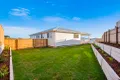 Property photo of 21 Vain Beaudesert QLD 4285