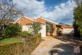 Property photo of 10 William McPherson Crescent Seabrook VIC 3028