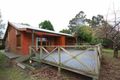 Property photo of 516 Golconda Road Lilydale TAS 7268