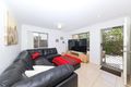 Property photo of 12/33 Moriarty Place Bald Hills QLD 4036