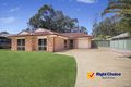 Property photo of 4 Gascoyne Street Albion Park NSW 2527