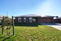 Property photo of 7 Lakeview Drive Moama NSW 2731