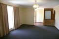 Property photo of 80 Benara Road Noranda WA 6062