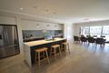 Property photo of 7 Lakeview Drive Moama NSW 2731