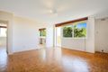 Property photo of 3/316 Birrell Street Bondi NSW 2026