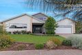 Property photo of 8 Armstrong Court Port Fairy VIC 3284