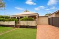 Property photo of 6 Mandarin Close Forest Lake QLD 4078