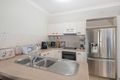 Property photo of 6 Mandarin Close Forest Lake QLD 4078