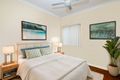 Property photo of 6 Mandarin Close Forest Lake QLD 4078