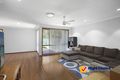 Property photo of 4 Gascoyne Street Albion Park NSW 2527