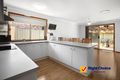 Property photo of 4 Gascoyne Street Albion Park NSW 2527