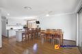 Property photo of 4 Gascoyne Street Albion Park NSW 2527