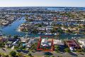 Property photo of 33 O'Grady Drive Paradise Point QLD 4216