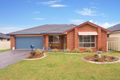 Property photo of 34 Cunningham Street Westdale NSW 2340