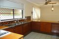 Property photo of 7 Pinewood Street Redcliffe QLD 4020