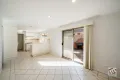 Property photo of 10 William McPherson Crescent Seabrook VIC 3028