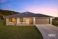Property photo of 24 Mahogany Drive Plainland QLD 4341