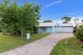 Property photo of 6 Allinga Close Bentley Park QLD 4869