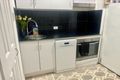 Property photo of 25 Christopher Crescent Lake Haven NSW 2263