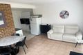 Property photo of 25 Christopher Crescent Lake Haven NSW 2263