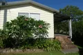 Property photo of 238 Dargavilles Road Nabiac NSW 2312