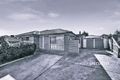 Property photo of 1 Enoch Rise Hallam VIC 3803