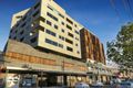 Property photo of 206/243 Queens Parade Fitzroy North VIC 3068