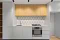 Property photo of 206/243 Queens Parade Fitzroy North VIC 3068