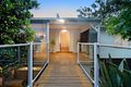 Property photo of 16 Tomanbil Terrace Ashmore QLD 4214