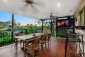 Property photo of 16 Tomanbil Terrace Ashmore QLD 4214