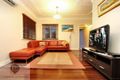 Property photo of 17 Weal Avenue Tarragindi QLD 4121