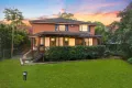 Property photo of 8 Beaumont Road Killara NSW 2071
