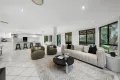 Property photo of 8 Beaumont Road Killara NSW 2071