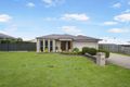 Property photo of 30 Shoesmith Road Westbrook QLD 4350