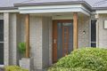 Property photo of 30 Shoesmith Road Westbrook QLD 4350