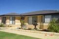 Property photo of 43 Shortridge Way Quinns Rocks WA 6030