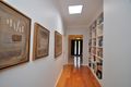 Property photo of 5 Aspen Grove Bowral NSW 2576