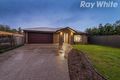 Property photo of 109 Harley Street North Knoxfield VIC 3180