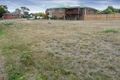 Property photo of 101A Chris Street Prospect Vale TAS 7250
