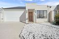 Property photo of 10 Botanical Place Canning Vale WA 6155