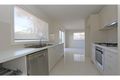 Property photo of 63 Narambi Road Buff Point NSW 2262
